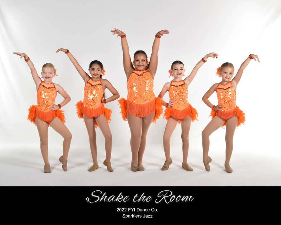 Shake the Room 2022.jpg