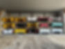 70085756078__A9A9ED4D-1F6D-4BFC-AA4A-C2C7E4050CDE.JPEG