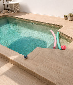 2607 Piscina.jpg