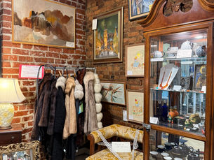 5 Words I Incorporate Into My Life. 