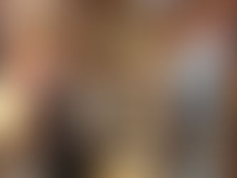 5 Words I Incorporate Into My Life. 