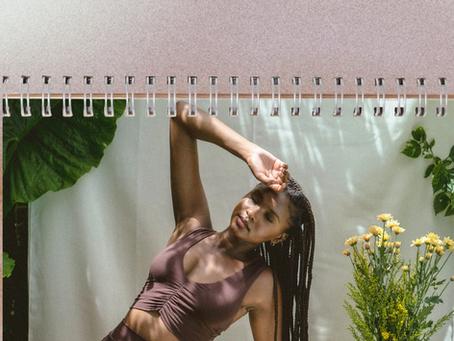 NOLA