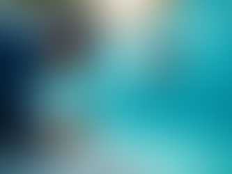 Benefits of Hiring Local Pool Maintenance Services: Why Local Pool Services Are Your Best Choice