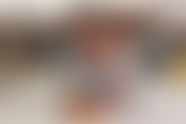 When the Routine Starts Slipping: A Family Routine Reset Guide