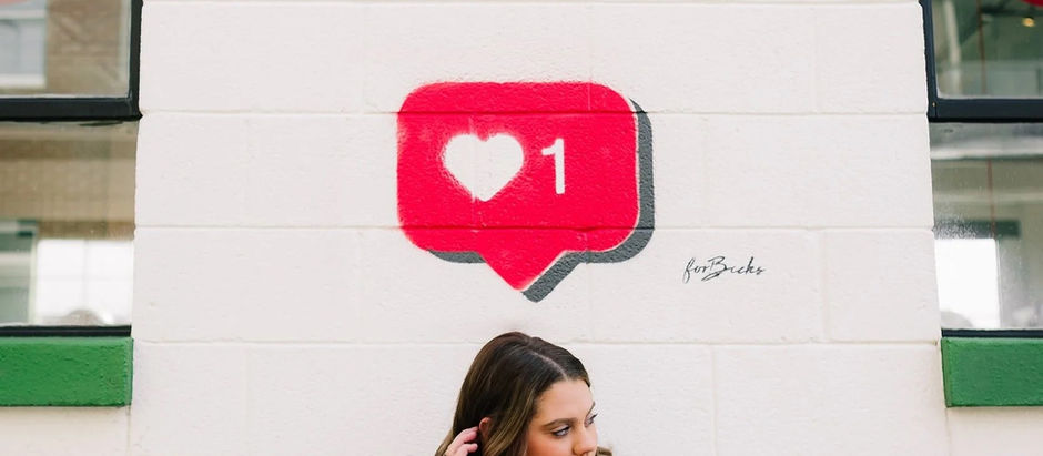 Nanny Social Media Boundaries: Why Work and Personal Life Should Stay Seperate