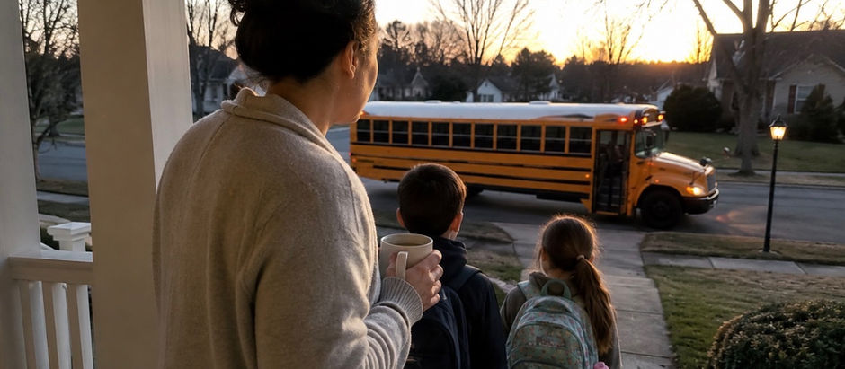 Why Split Shift Nanny Positions Should Come With Premium Pay