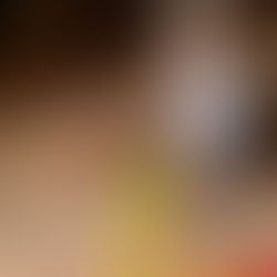 Screen Time Effects on Child Development: Are Screens Replacing Toys?