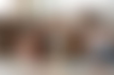 Calling All Rockstar Nannies: Come Join the Tried & True Team!