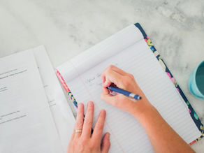 Why Nanny Agencies Require Recent Childcare Experience (And Why It Matters) 