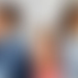 High Conflict Co-Parenting: How to Support Your Child When You Can't Stand the Other Parent