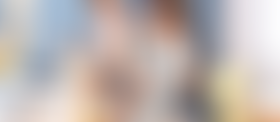 How to Make Transitioning to a New Nanny Easier on Families and Kids 