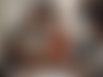 Why Nanny Candidate Communication Matters More Than You Think