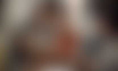 Why Nanny Candidate Communication Matters More Than You Think