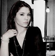 P1010767 copy.jpg