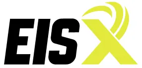 EIS-logo-NEW-2023.webp