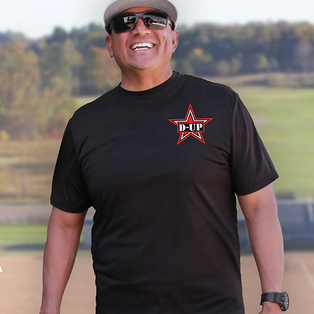 TonyMedina710.jpg