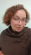 Miziaria Magda Ribeiro Silva