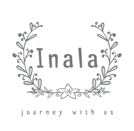 Inala Transparent with tagline (1).png