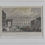 Thumbnail: The Mint, Tower Hill, Thomas Hosmer Shepherd - Framed Antique Print