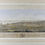 Thumbnail: Lambert's Correct View of Brighthelmston, James Lambert - Framed Antique Print