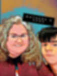 Mothers and Sons Image.png