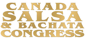 Untitled design (43).png