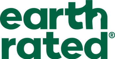 Logo_Stacked_green.png