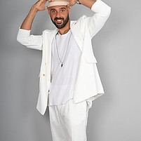 WhatsApp Image 2025-11-03 at 3.09.00 PM.jpeg