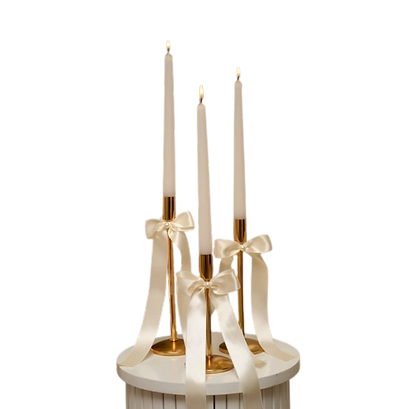 WEB GRAPHICS (1).png