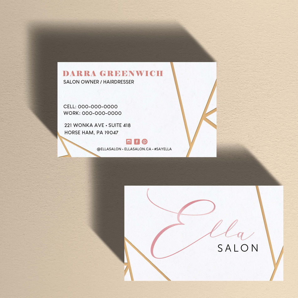 Ella_Salon_Business_Card.jpg