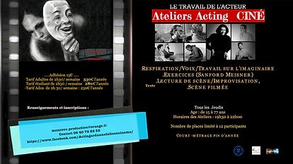 Atelier_Acting_cinéma__.png