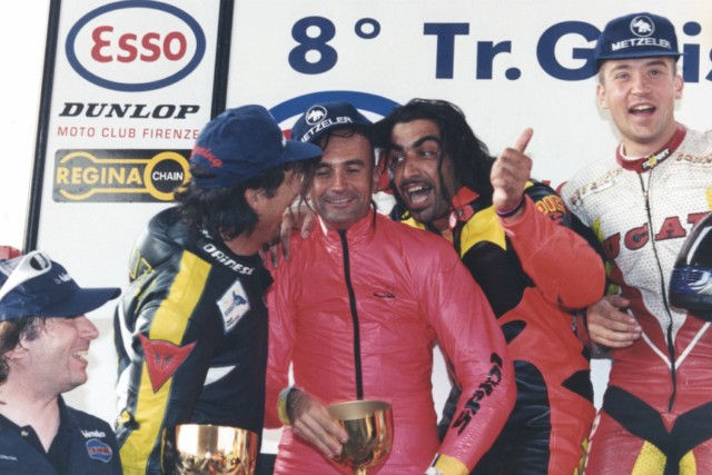 Barry Rivellini Win1.jpg