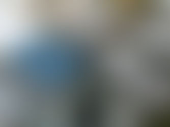 Kā izdot savu grāmatu?
