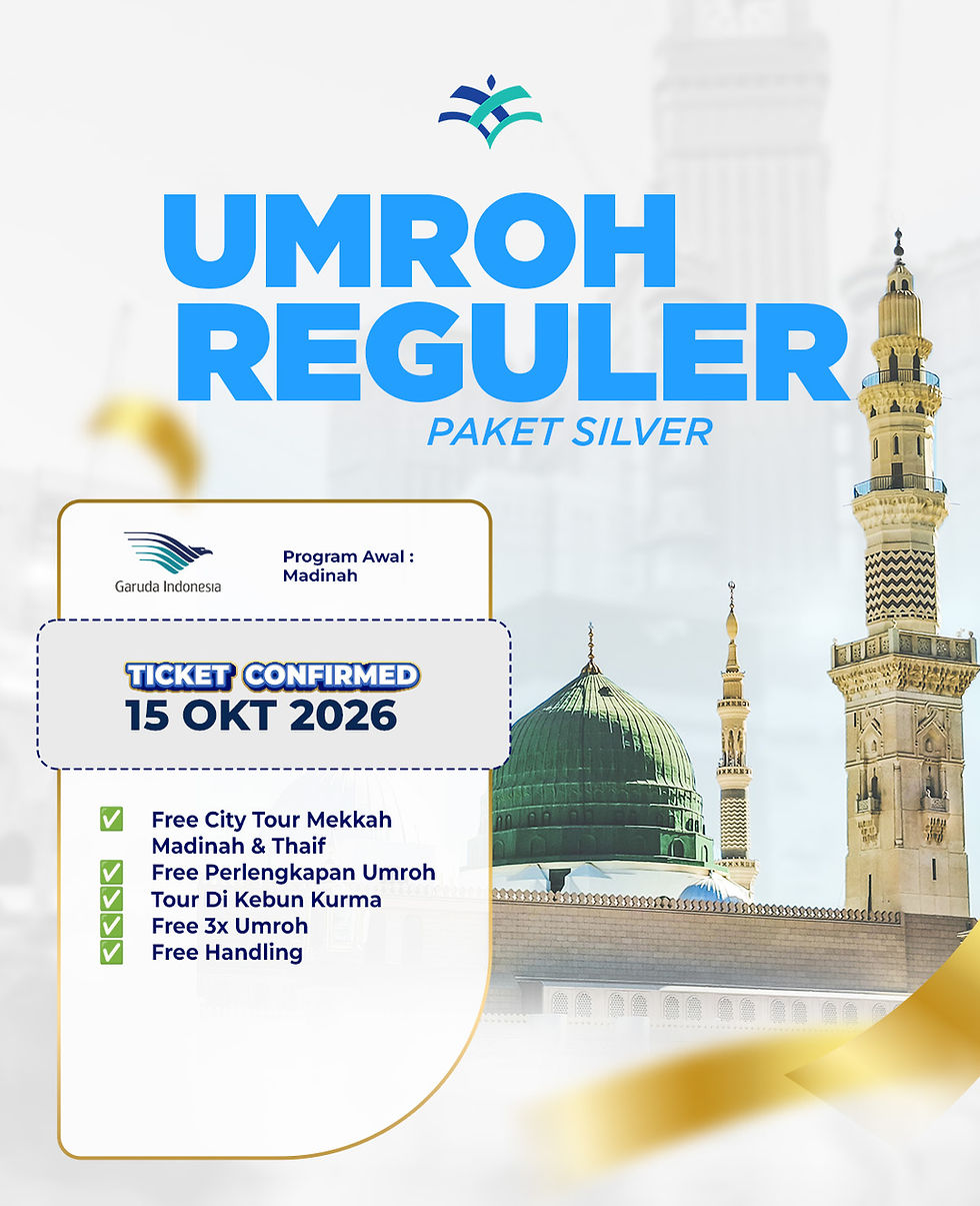 15 OKT 2026 UMROH REG OKT silver.jpg.jpeg