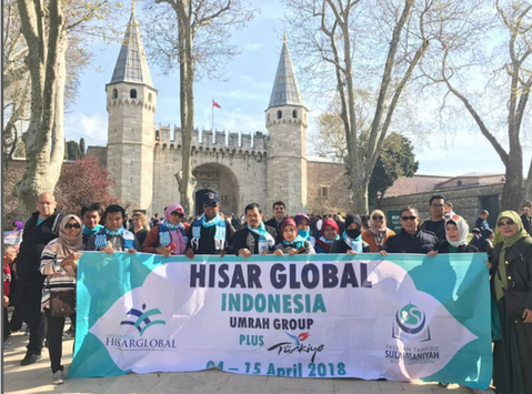 hisar feed instagram new 2.png