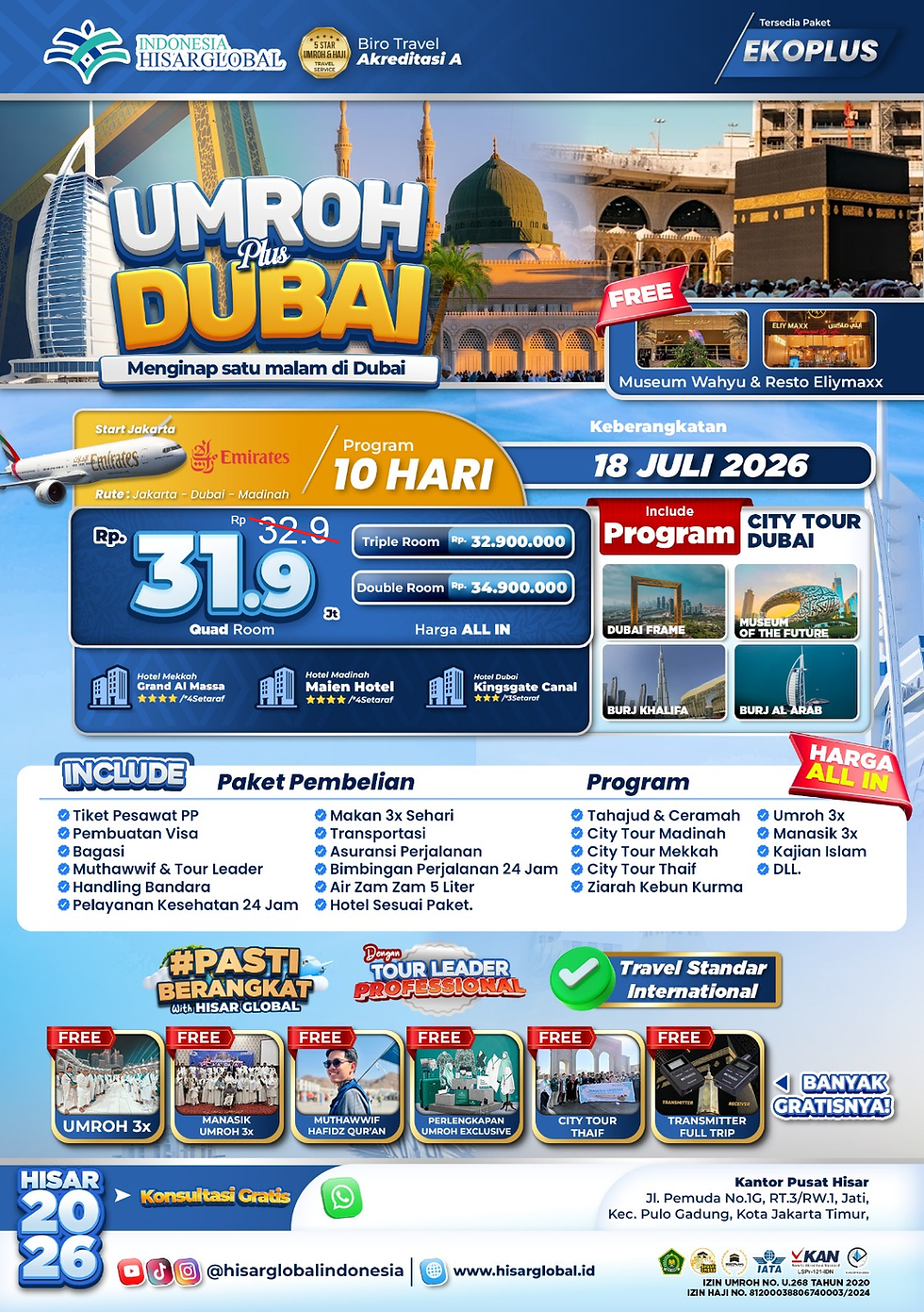 Tanpa Judul-1.png