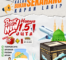 Gambar oleh Anna Berdnik