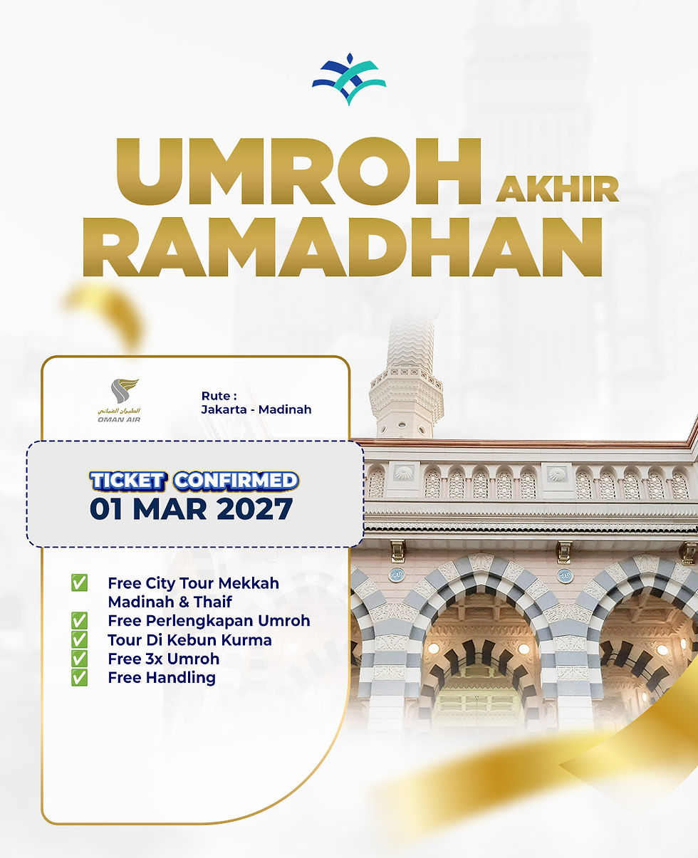01 MAR 2026 AKHIR RAMADHAN.jpg.jpeg