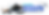 OFFICIAL WEBSET PNG.png