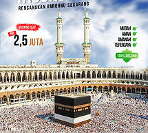 Gambar oleh Anna Berdnik