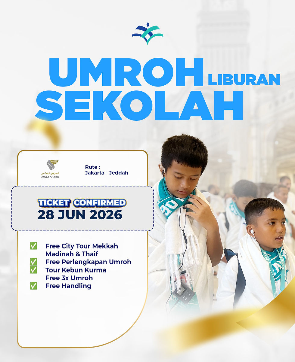 28 JUN 2026 UMROH LIBURAN SEKOLAH.jpg.jpeg