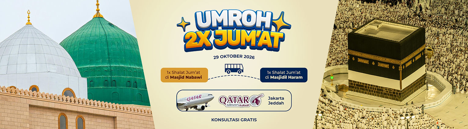 BENNER 29 okt 2026.jpg.jpeg