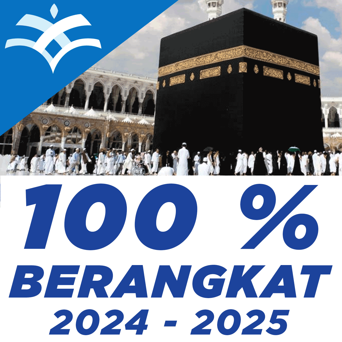 cicilan umroh