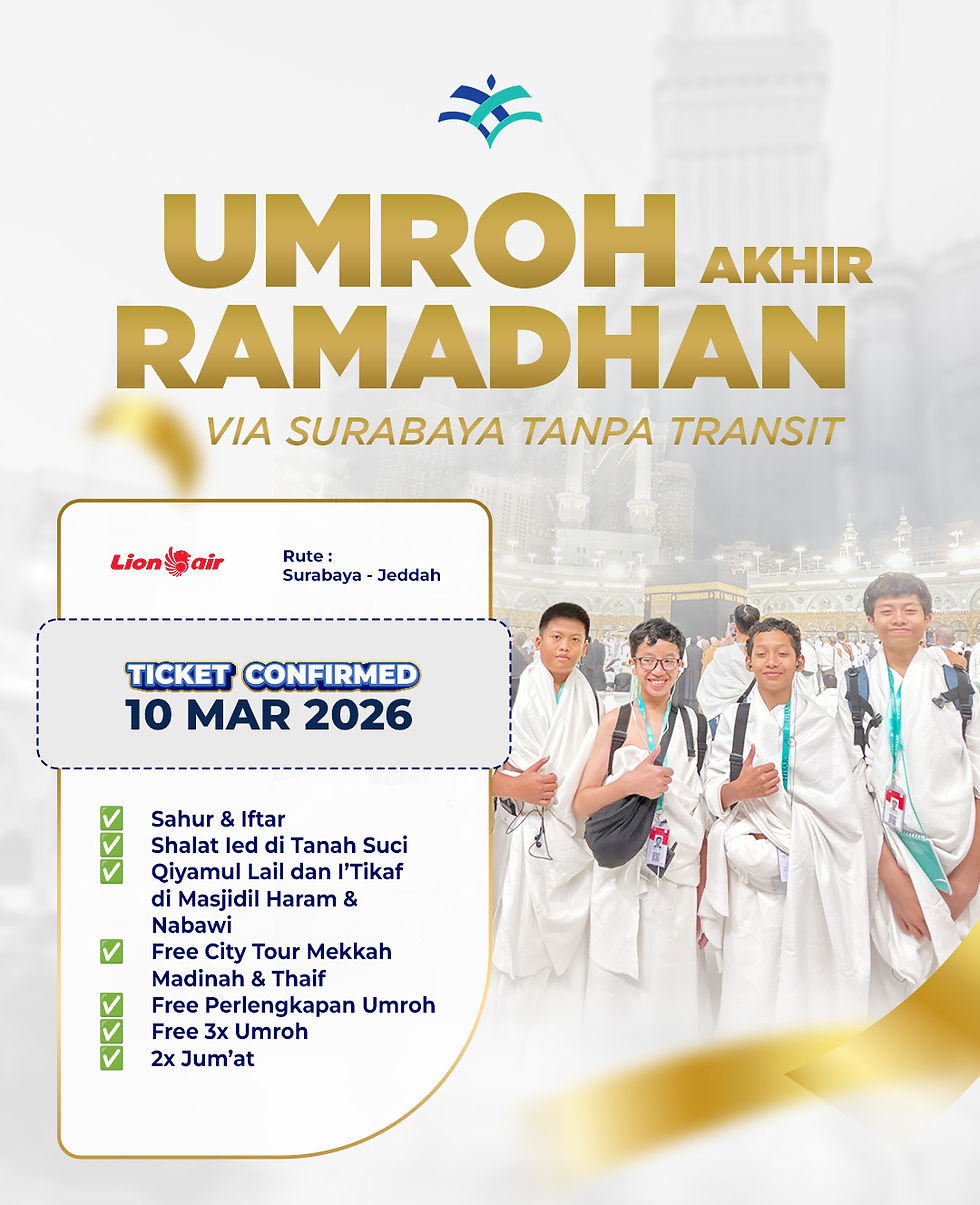 10 MAR UMROH RAMADAN SURABAYA.jpg