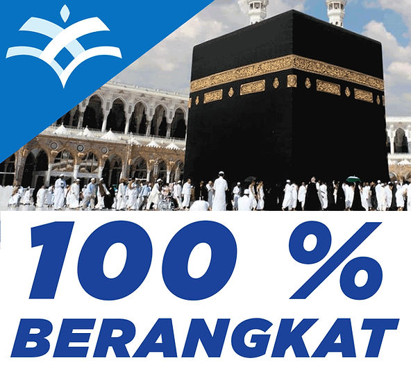 kabah