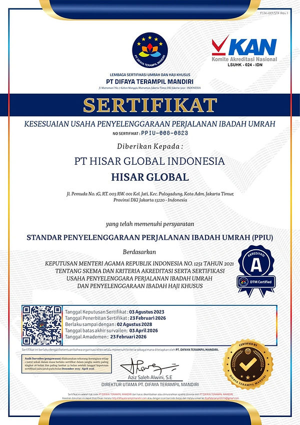sertifikat hisar iata.jpeg