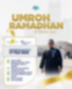 17 FEB UMROH RAMADAN 2.jpg