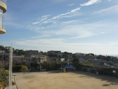 PTA活動について