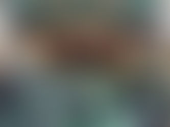 2021年度が始まりました