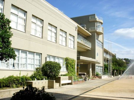 新1年生保護者の皆さま